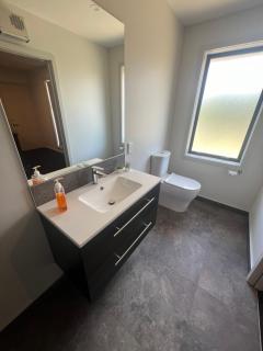 Southern Comfort - Kurow - 6