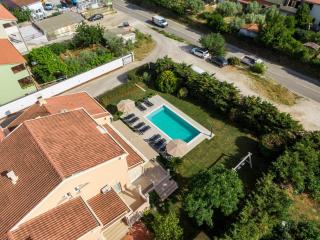Villa Lady Ni - Pula - 2