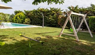 Villa Lady Ni - Pula - 1