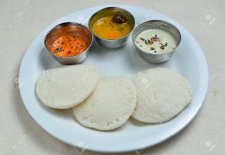 Anna Residency The Quintessential Boutique Hotel - Pondicherry - 9