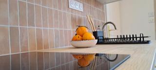 Studio confortable dans un jardin au calme - Villenave-d'Ornon - 5