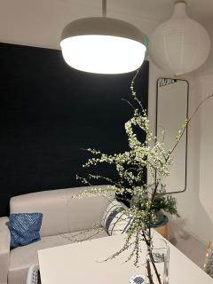 busan UA Stay House - Busan - 6
