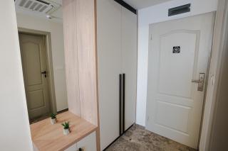 HOTEL NEST - Bijeljina - 6