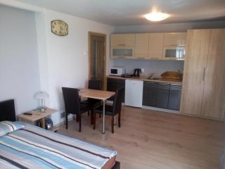 Guest House Podnieki - Ventspils - 3