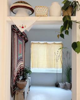 busan UA Stay House - Busan - 8