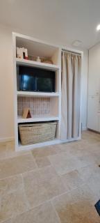 Studio confortable dans un jardin au calme - Villenave-d'Ornon - 4