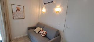 Studio confortable dans un jardin au calme - Villenave-d'Ornon - 2