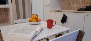 Studio confortable dans un jardin au calme - Villenave-d'Ornon - 1