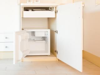 Arco delle Rose Rooms - Agropoli - 4