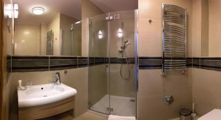Hotel KARO - Radom - 8