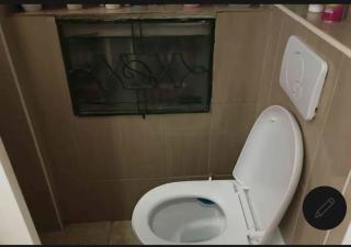 Large private room D in Brucelles - 3
