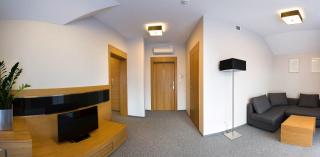 Hotel KARO - Radom - 6