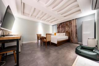 Hotel New Evergreen - Mokpo - 1