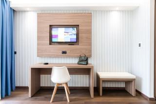 Valtur Il Cormorano Resort & Spa - Grisolia - 7