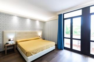 Valtur Il Cormorano Resort & Spa - 3