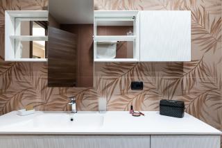 Valtur Il Cormorano Resort & Spa - Grisolia - 4