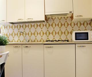 Appartamento Alle Due Torri - 5