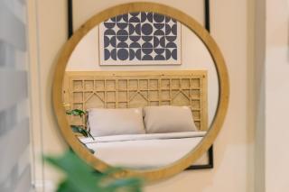 Hi-Home HanoiCenter Big Group-4BRs 2mins to HoanKiem Lake - 3