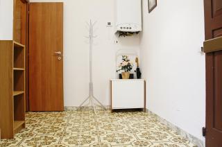 Appartamento Alle Due Torri - Bolonia - 3
