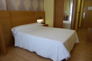 Hotel Nordés - Burela - 6