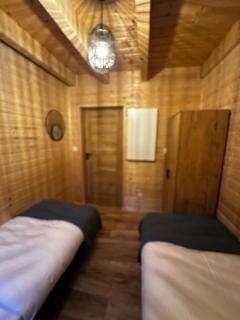 Dom Apartamenty pod Witoszą - 9