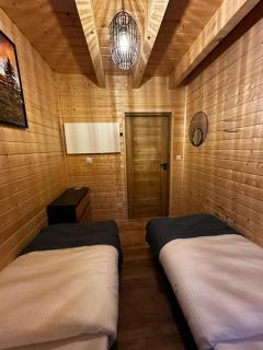 Dom Apartamenty pod Witoszą - 7