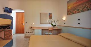Hotel Pelikan - Lignano Sabbiadoro - 1