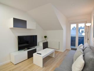 Ático de lujo con piscina y mini golf en la playa - 7