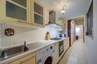 Vallettastay City break apartments - Valletta - 4