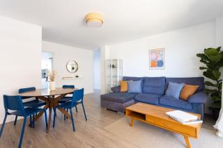 Home2Book Design Apt Terrace & Pool Los Cristianos - Los Cristianos - 5