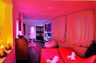 Albergo Alla Torre - 3