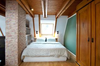 Haus Silvie - - 7