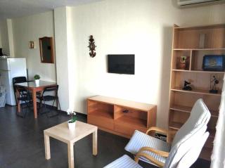JC Apartment Benalmádena - Benalmadena Costa - 5