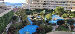 JC Apartment Benalmádena - 3