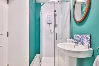 The Snug @ Clarence - 5