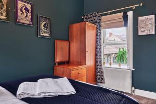 The Snug @ Clarence - Derry - 7