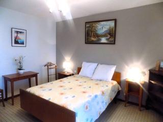 Meschers sur Gironde - MAISON avec grand JARDIN proche PLAGE CENTRE VILLE - 6