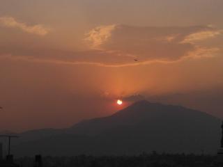 Family Home with Rooftop access and Mountain View - Kathmandu - 7