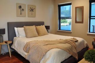 ‘Waters Edge’ - Central Location & Renovated - South West Rocks - 4