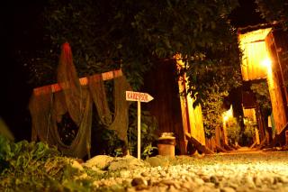 Olympos Yakamoz Pansiyon - Olympos - 7