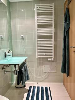 Apartamento Cabana Ria formosa - Cabanas de Tavira - 3