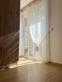 Hotel NOBEL Ulcinj - 3