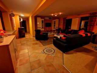 Oase im Grünen! - 9