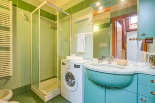 La Torre In The Center Of Town - Happy Rentals - 2