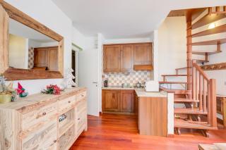 La Torre In The Center Of Town - Happy Rentals - 1