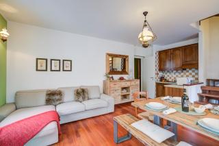 La Torre In The Center Of Town - Happy Rentals - 2