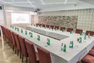 Hotel NOBEL Ulcinj - 4