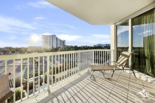 Picture Perfect condo - Destin - 8