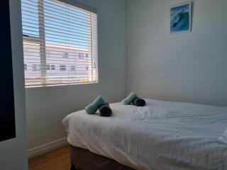 Cosy apartment with garage near (kite) beach - Langebaan - 3