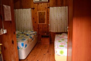 Olympos Yakamoz Pansiyon - Olympos - 5